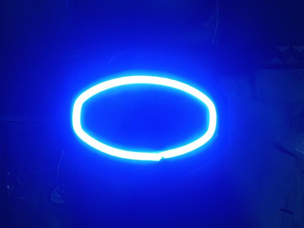 125cc Motorcycle Back Light (imran Khan) With Drl (random Pictures)