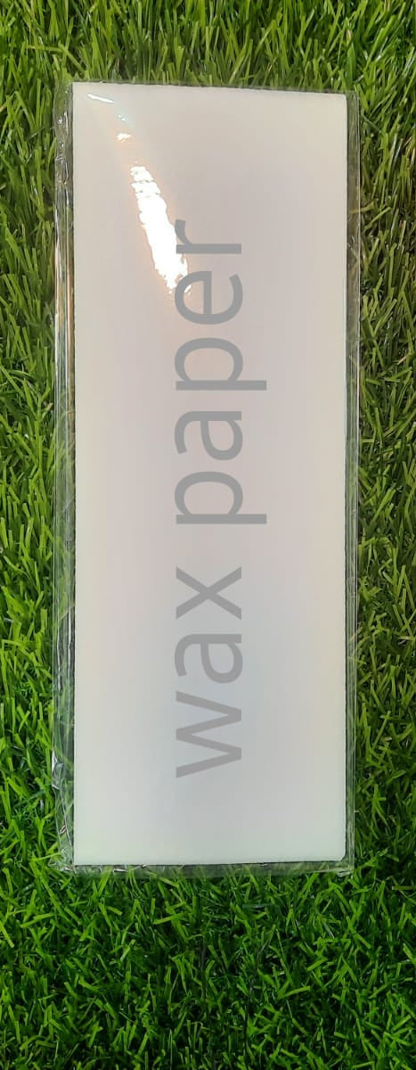 3 In 1 Depilatory Hair Removal Roll Wax Heater Facial Body Hair Remover Epilator Wax Heating Machine With Waxing Strips Paper (random Flavours)