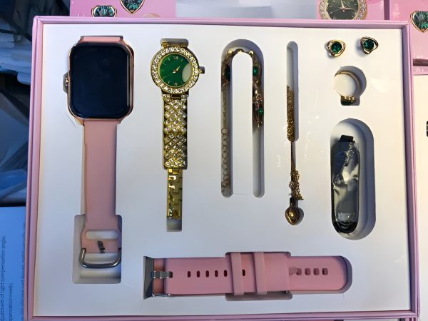 A89 Plus Smartwatch 2.02 Big Screen (random Color)