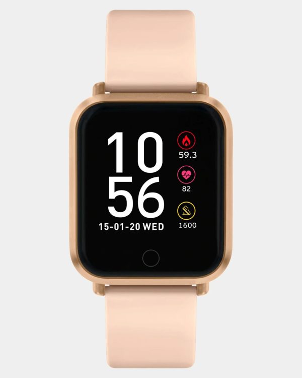 S8 Ultra Smart Watch Series 8 (random Color)