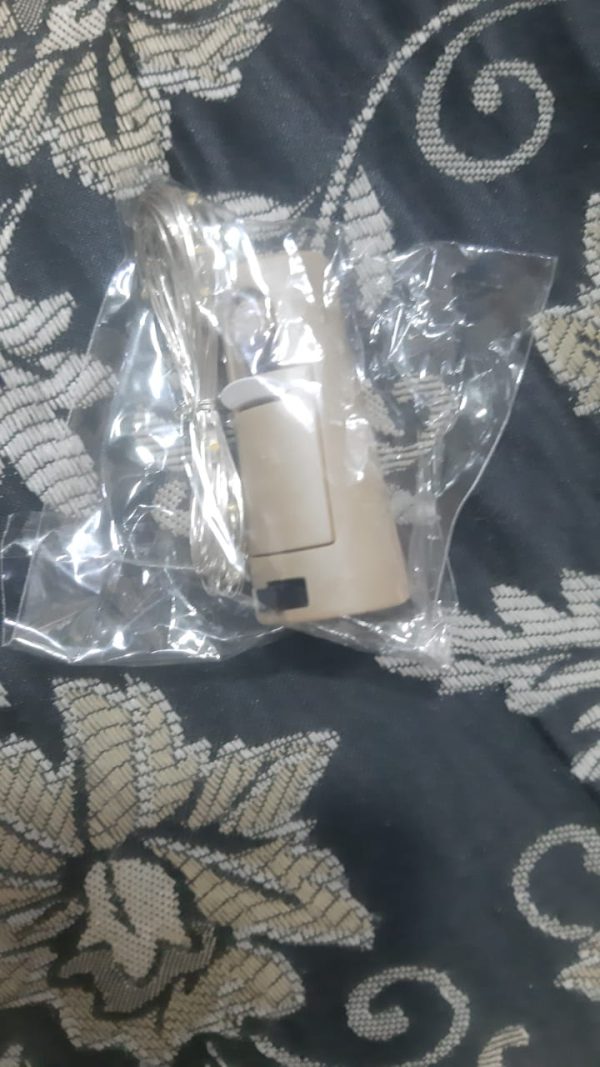 Wine Bottle Lights With Cork Led String Light | Copper Wire Fairy Garland Lights | Christmas Holiday Party Wedding Decoration (20 Led’s)