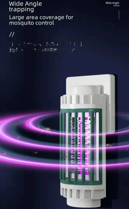 220v Mosquito Killer | Electric Mosquito Repellent Lamp