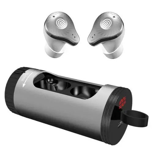 Aldri Tws Smart Bluetooth Headset