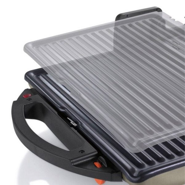 Full-automatic Steak Frying Machine Electric Oven Fast Machine Grilled Steak Machine Electric Frying Pan electric oven