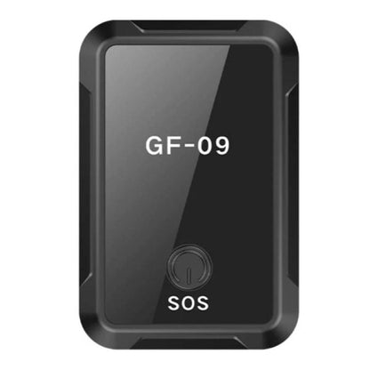 Mini Gps Tracker Real Time Life Tracking