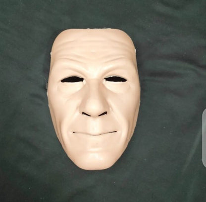 Imran Khan Face Masks – Plastic Masks – For Boys And Girls – Trending Masks – High Quality Face Masks.