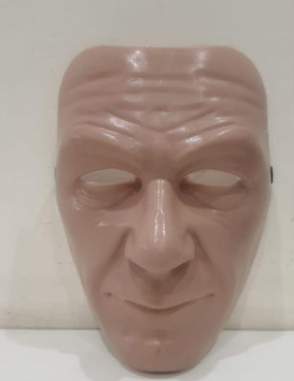 Imran Khan Face Masks – Plastic Masks – For Boys And Girls – Trending Masks – High Quality Face Masks.