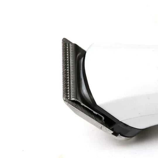 Km-702b Hair Clipper | Hair Trimmer / Hair Remover For Men (random Color)