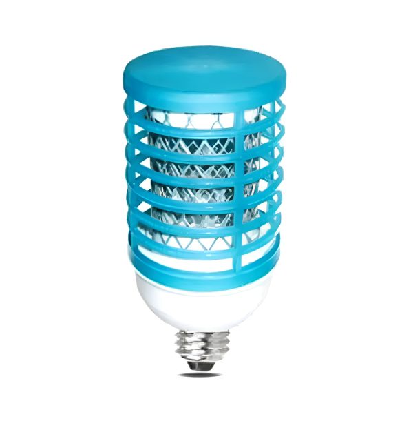 Millat Mosquito Insect Killer Bulb