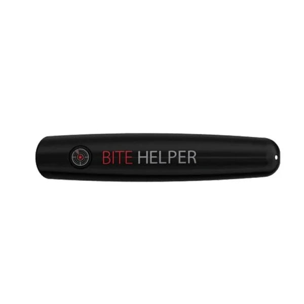 Mosquito Bite Helper – Insect Bite Relief, Useful For Summer, Helps Children, Insect Bites, Adults, Irritation, Itching, Neutralizer, Relieve Stings (cell Operated)